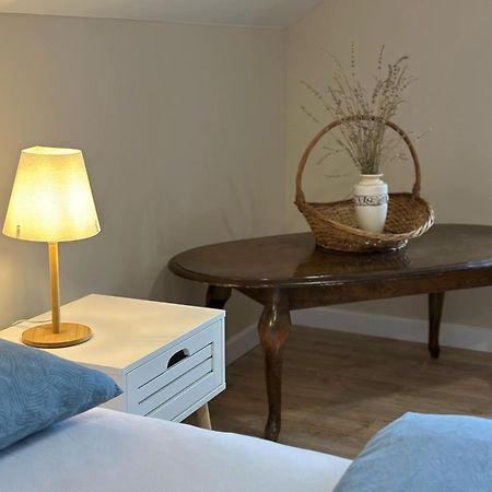 Apartment 16Th Street Мостар Екстериор снимка
