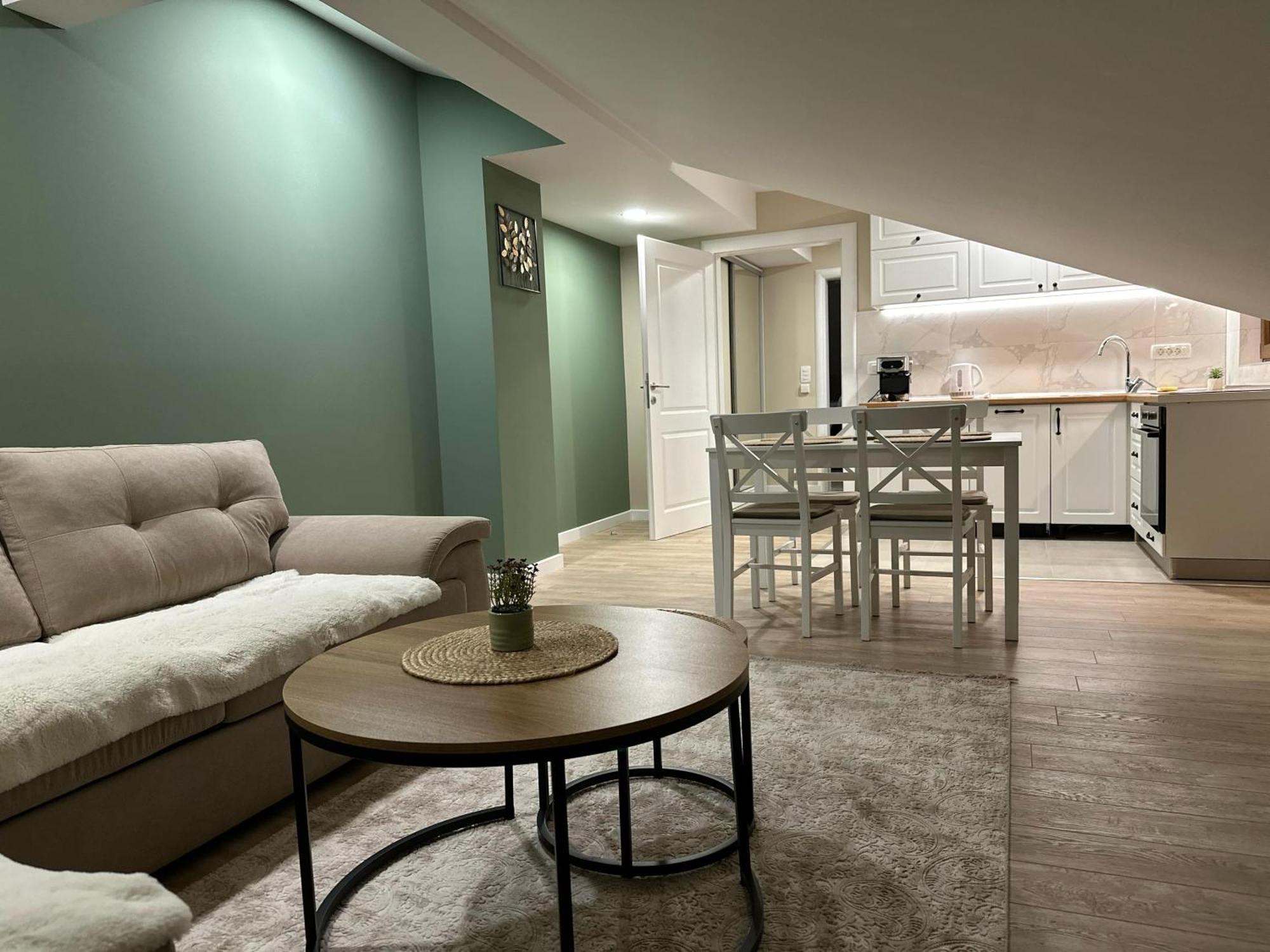 Apartment 16Th Street Мостар Екстериор снимка