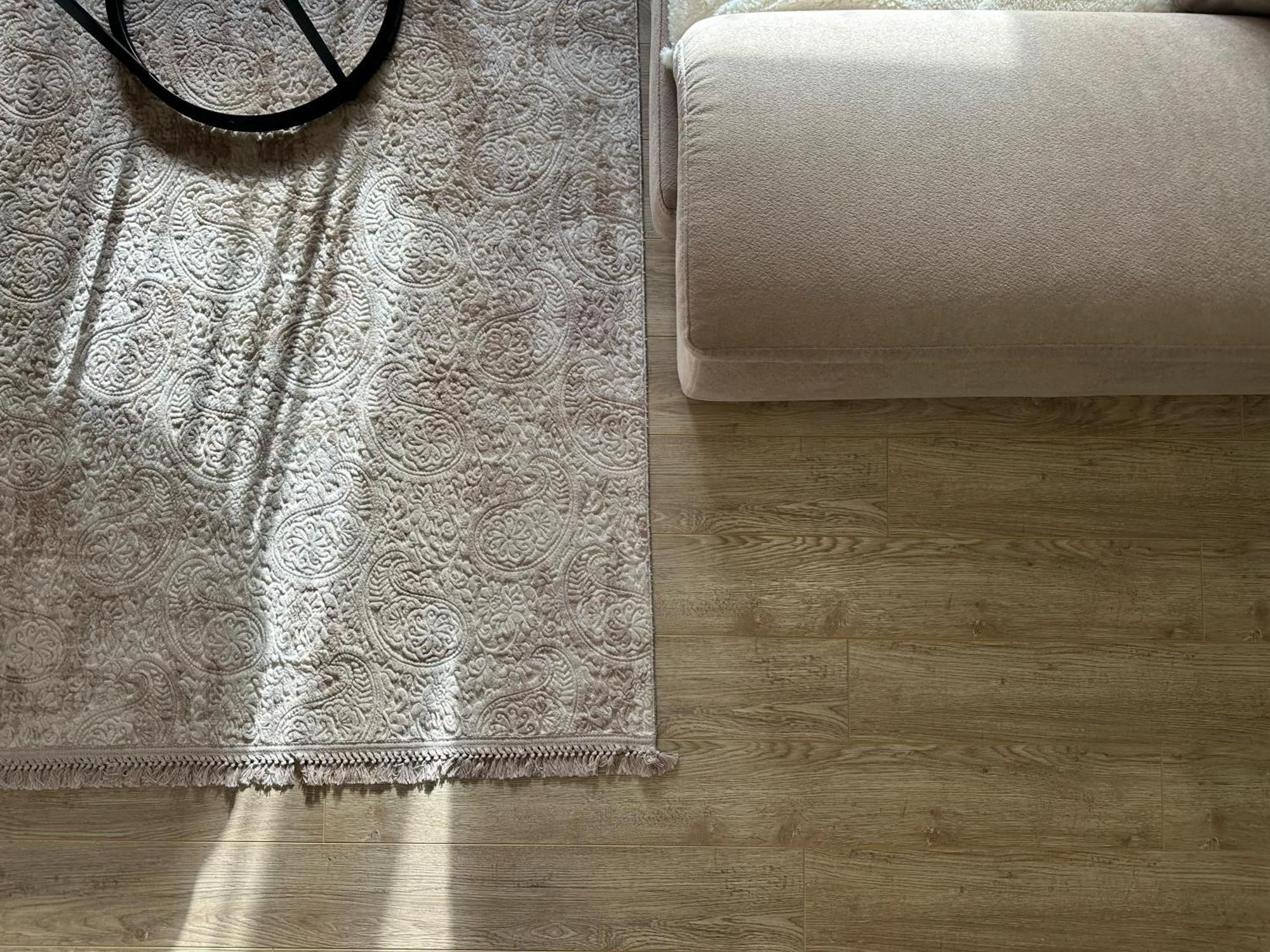 Apartment 16Th Street Мостар Екстериор снимка