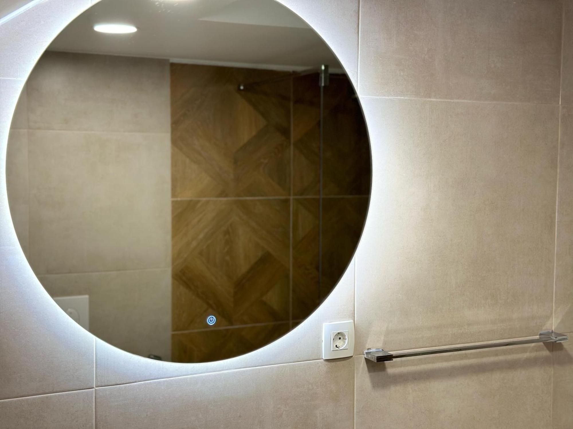 Apartment 16Th Street Мостар Екстериор снимка