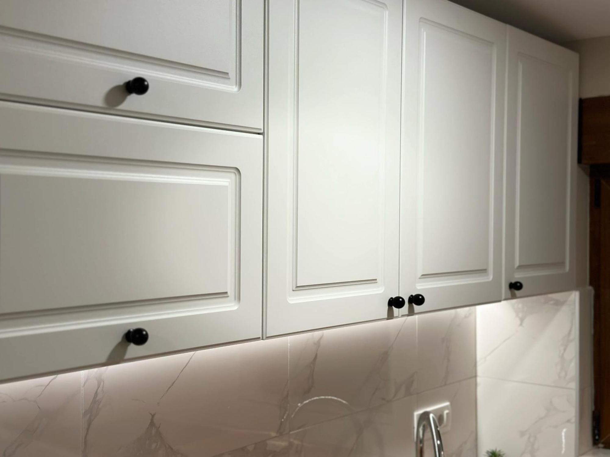 Apartment 16Th Street Мостар Екстериор снимка